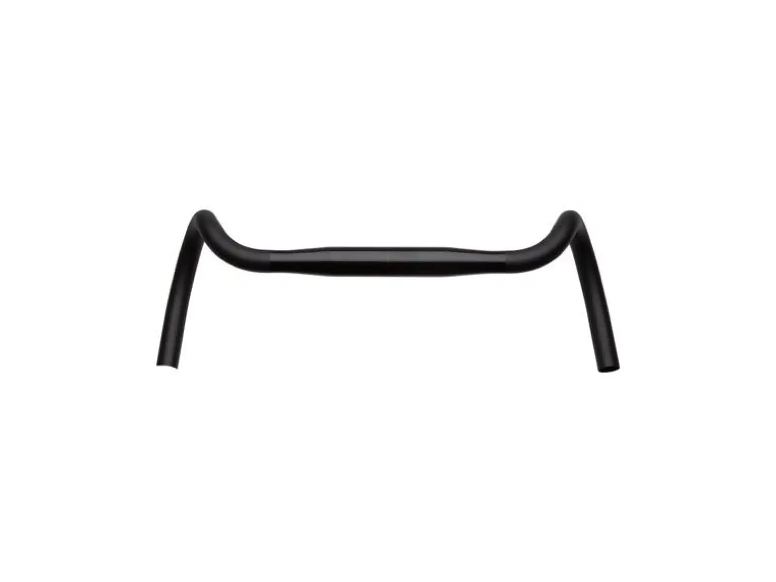 Salsa Cowchipper deluxe bar riadidlá 31.8 x 44 cm čierna
