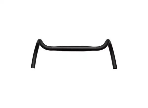 Salsa Cowchipper deluxe bar riadidlá 31.8 x 44 cm čierna