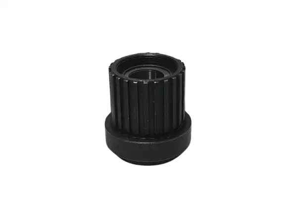 Mavic ID360 HG-R Ceramic orech