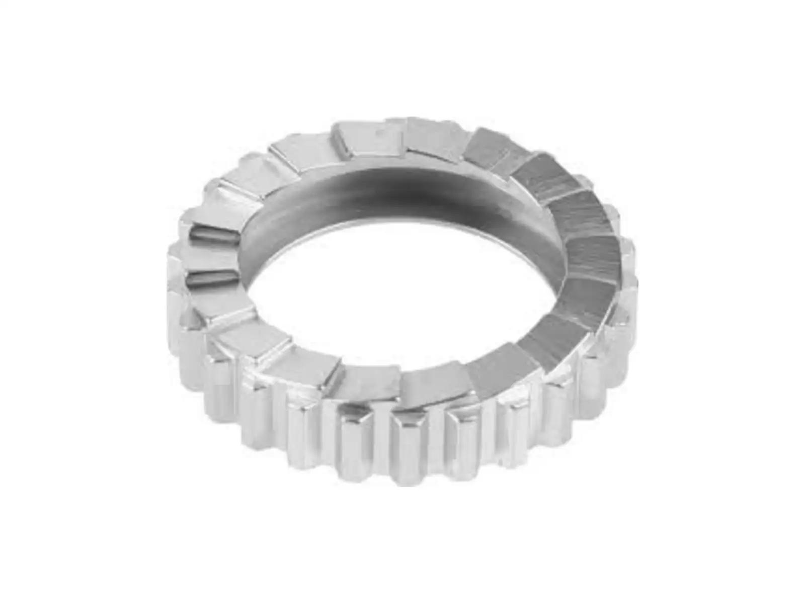 DT Swiss zubatka SL 18z Ratchet -> DT Swiss zápka SL 18z Ratchet