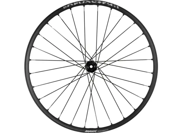 Mavic E-Crosstrail SL 27,5"" Boost orech Sram XD 6dier zadné vypletené koleso