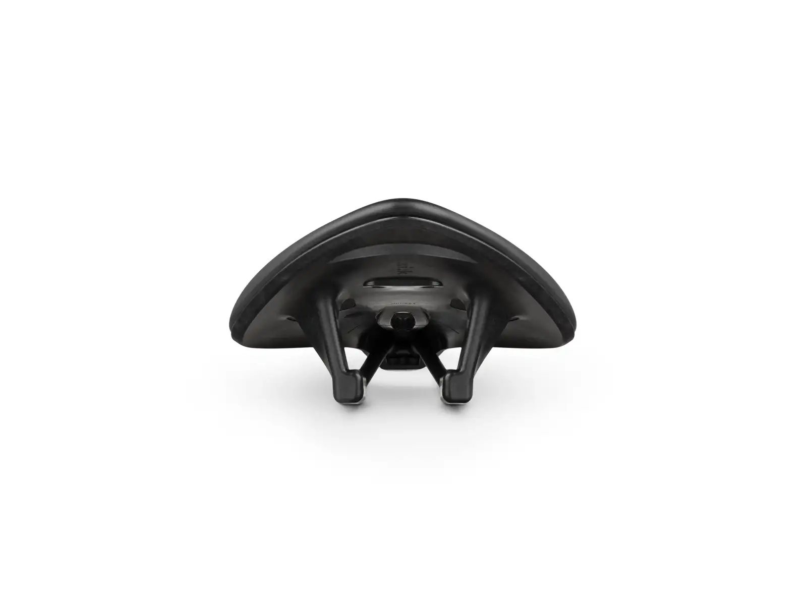 Fizik Vento Arione R3 sedadlo