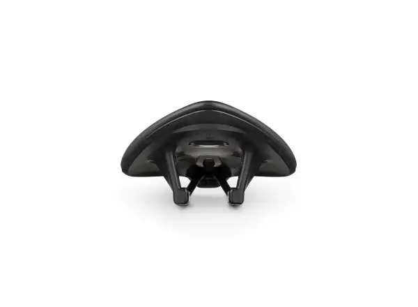 Fizik Vento Arione R3 sedadlo