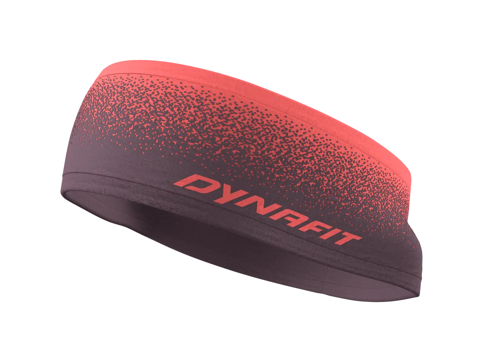 Dynafit Graphic čelenka Flamingo