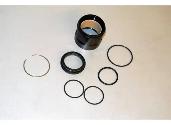 Cannondale KH107 gufero pre Lefty Supermax