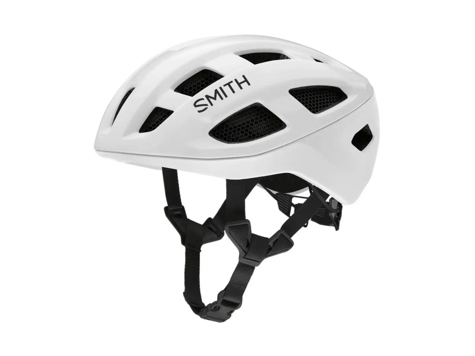 Smith Triad Mips prilba White/Matte White