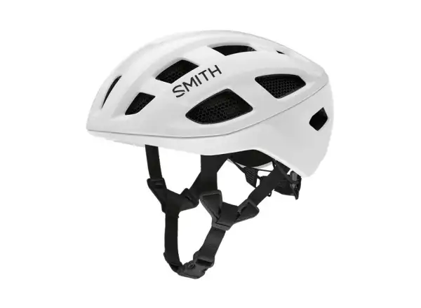 Smith Triad Mips prilba White/Matte White