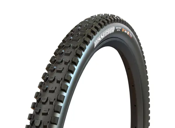 Maxxis Minion DHR II MaxxTerra/Exo/TR 29x2,60" MTB plášť kevlarový