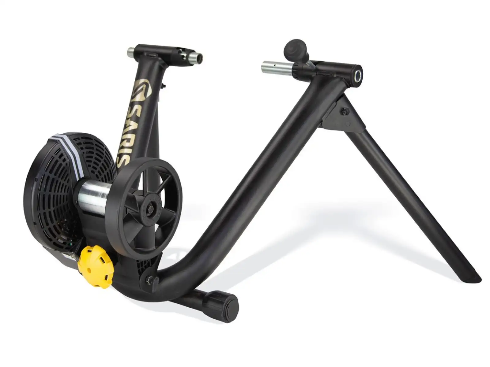 Saris M2 Smart Trainer