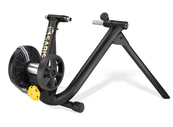 Saris M2 Smart Trainer