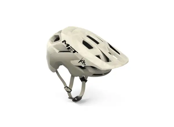 MET Revo Mips prilba Kilian Bron Limited Edition
