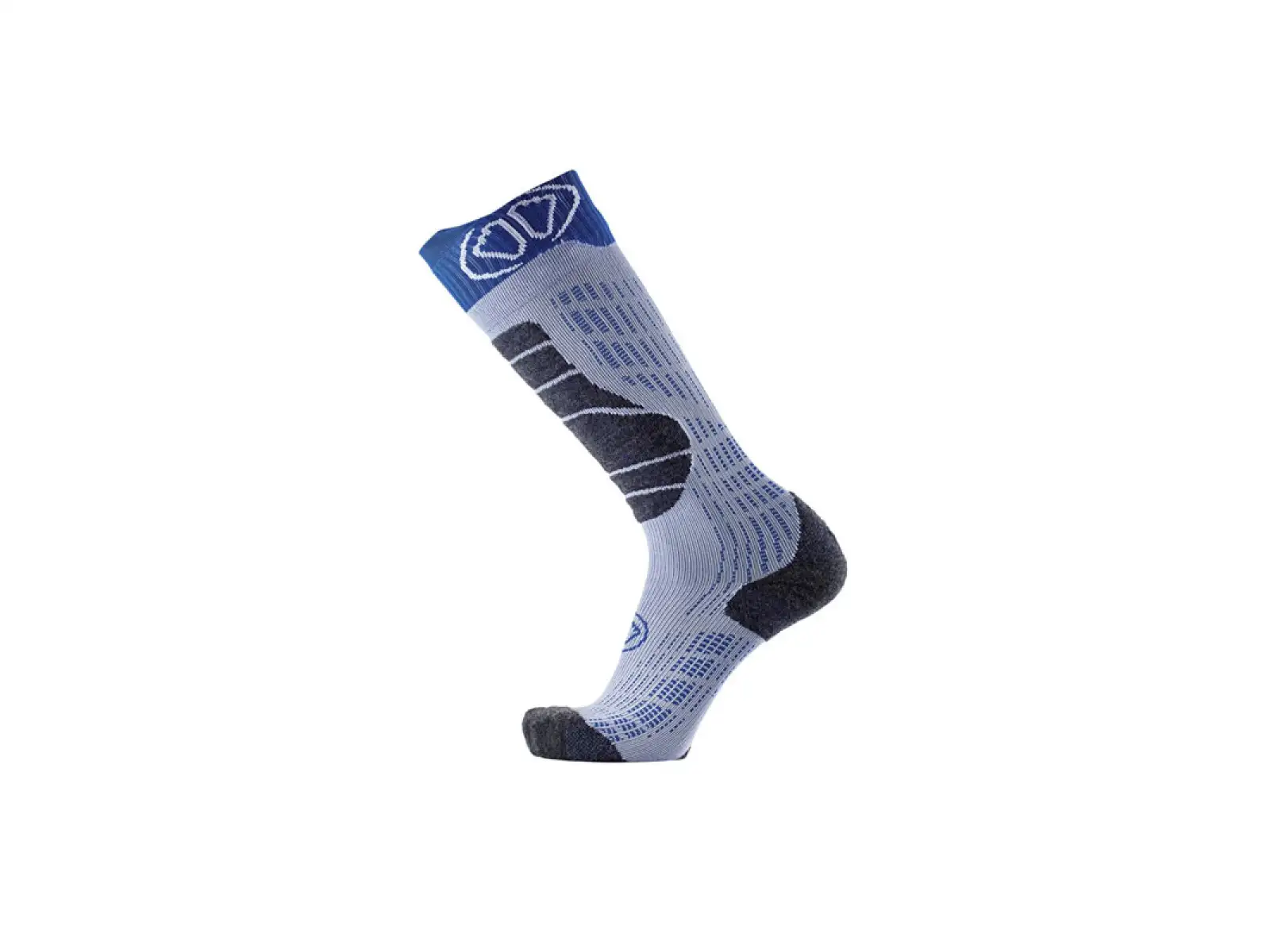 Sidas Ski Comfort Plus lyžiarske ponožky