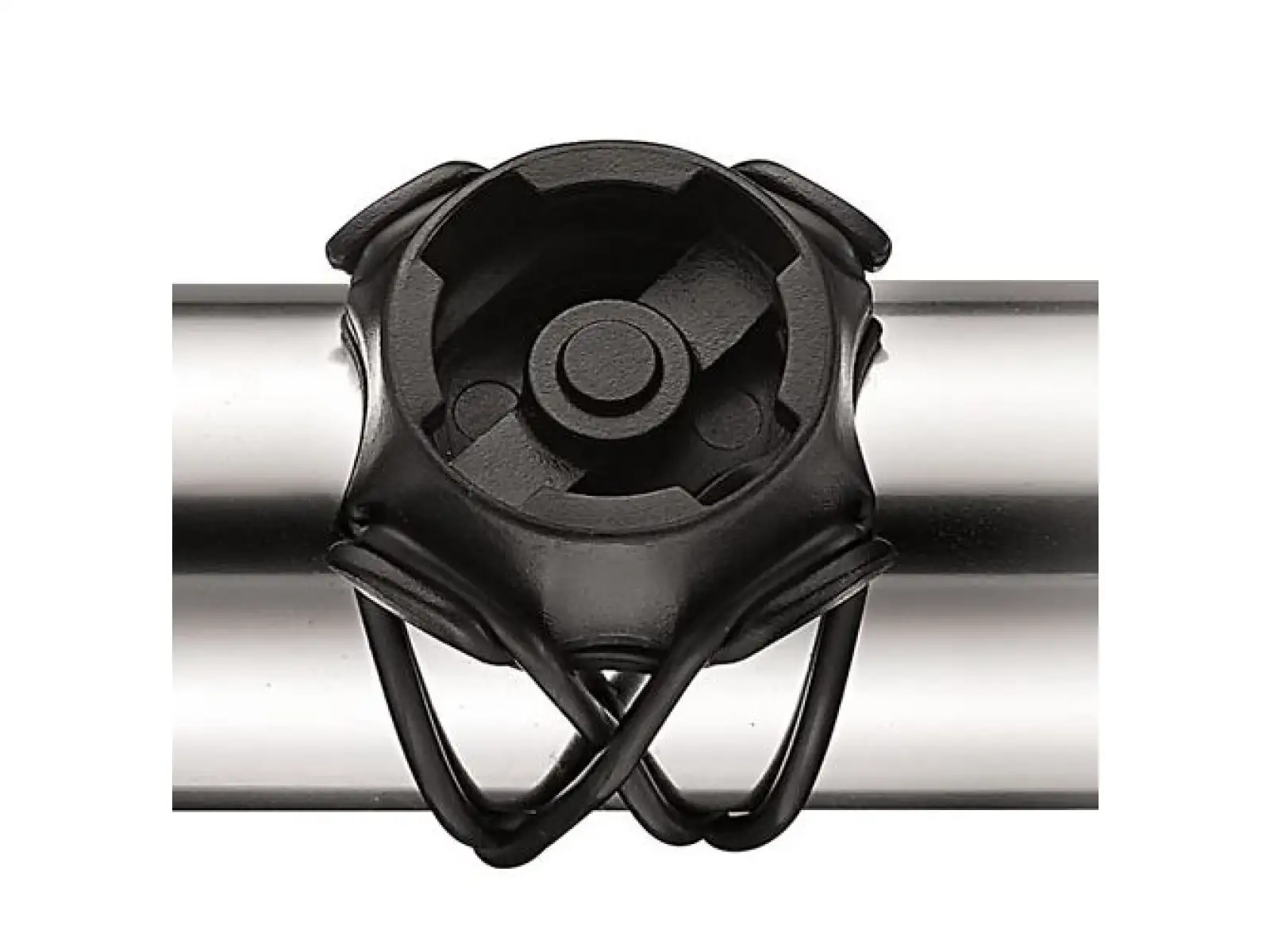 Lezyne O-Ring Mount Kit držiak na riadidlá