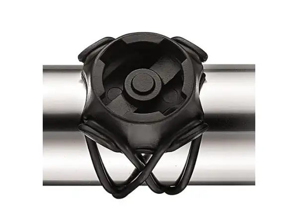 Lezyne O-Ring Mount Kit držiak na riadidlá