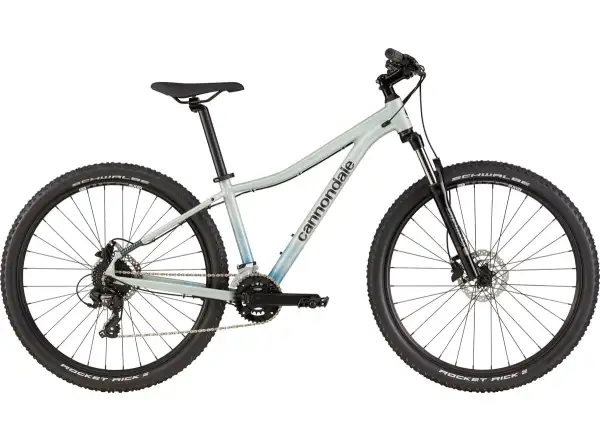 Cannondale Trail 8 27,5" SGG dámsky horský bicykel