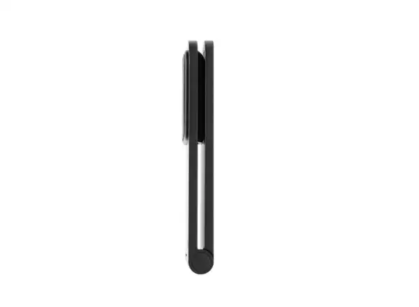 Peak Design Wireless Stand V2 magnetický stolový držiak na telefón