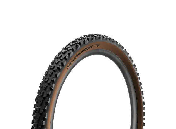 Pirelli Scorpion E-MTB M 29x2,6" Kevlar classic