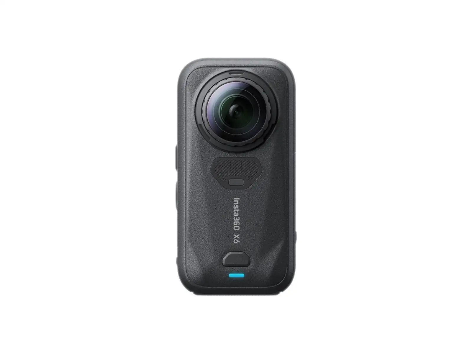 Insta360 X6 akčná kamera Essentials Bundle Black