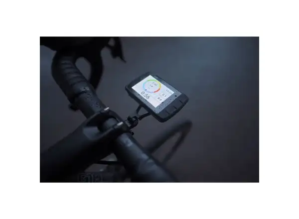 Giant Dash L200 cyklopočítač