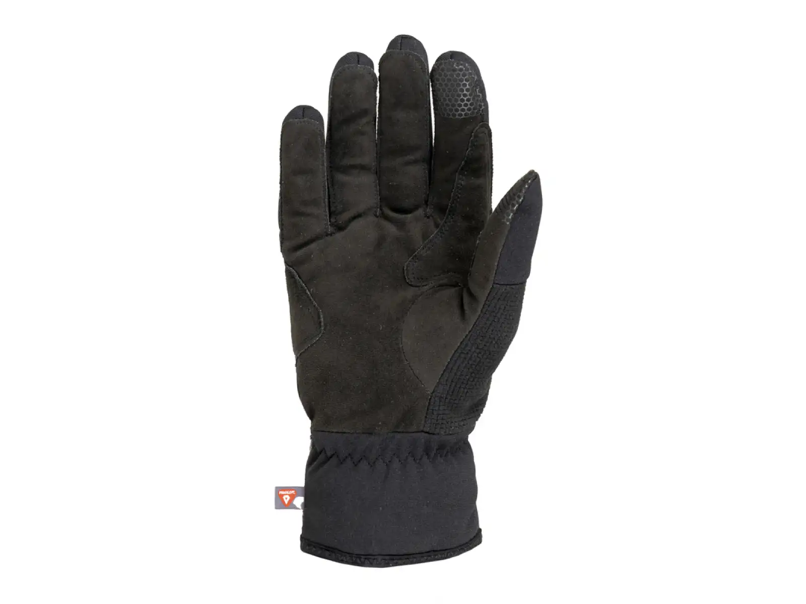 Thermic Touring Versatile rukavice s návlekmi