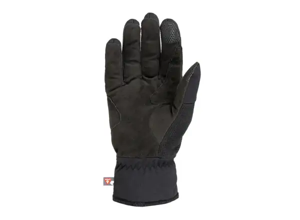Thermic Touring Versatile rukavice s návlekmi