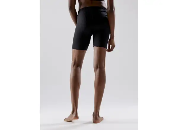 Craft Active Extreme X Wind dámske boxerky čierna