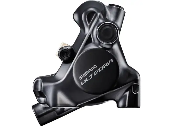 Shimano Ultegra BR-R8170 zadný strmeň kotúčovej brzdy flat mount polymér L03A + chladič