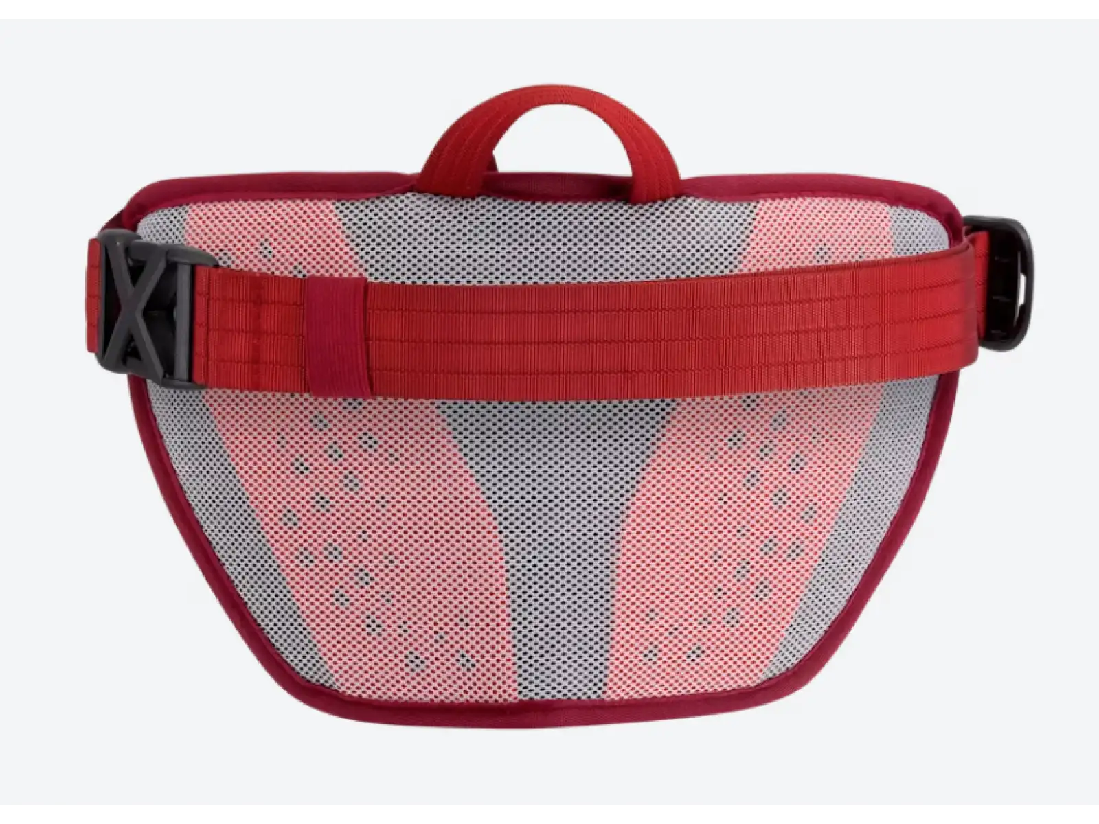 Swix Vantage Bottle Belt ľadvinka-bidon