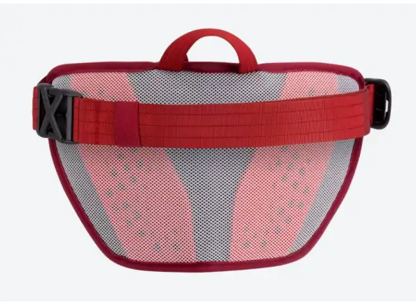 Swix Vantage Bottle Belt ľadvinka-bidon