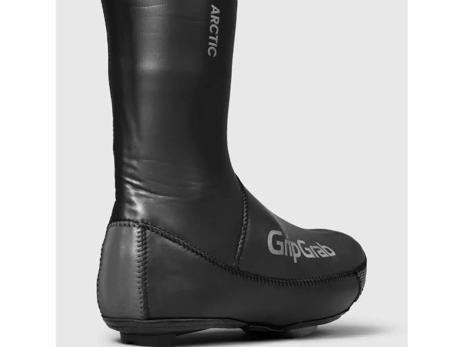 Grip Grab Arctic 2 Waterproof Deep Winter Road návleky na tretry