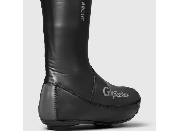 Grip Grab Arctic 2 Waterproof Deep Winter Road návleky na tretry