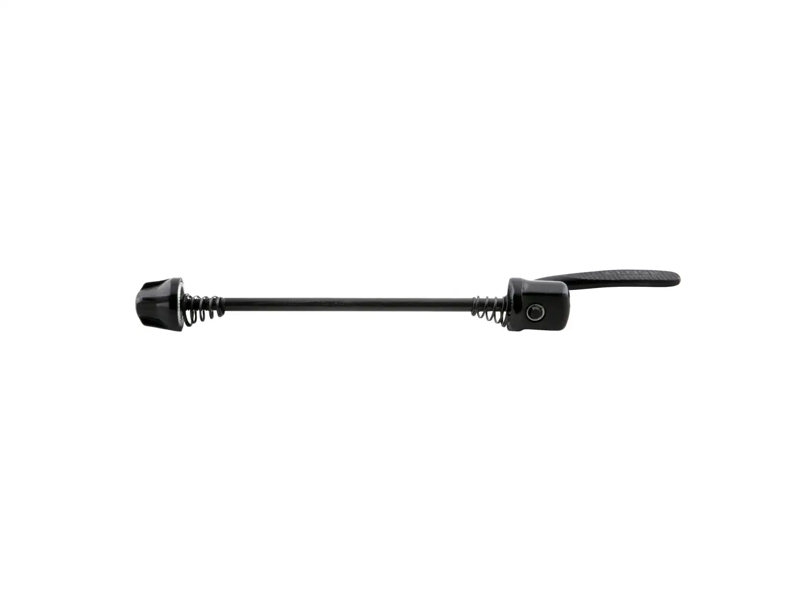 Force XC Disc 559x23 zadné vypletané koleso TX505-CL 32 dier