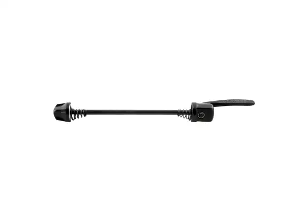 Force XC Disc 559x23 zadné vypletané koleso TX505-CL 32 dier