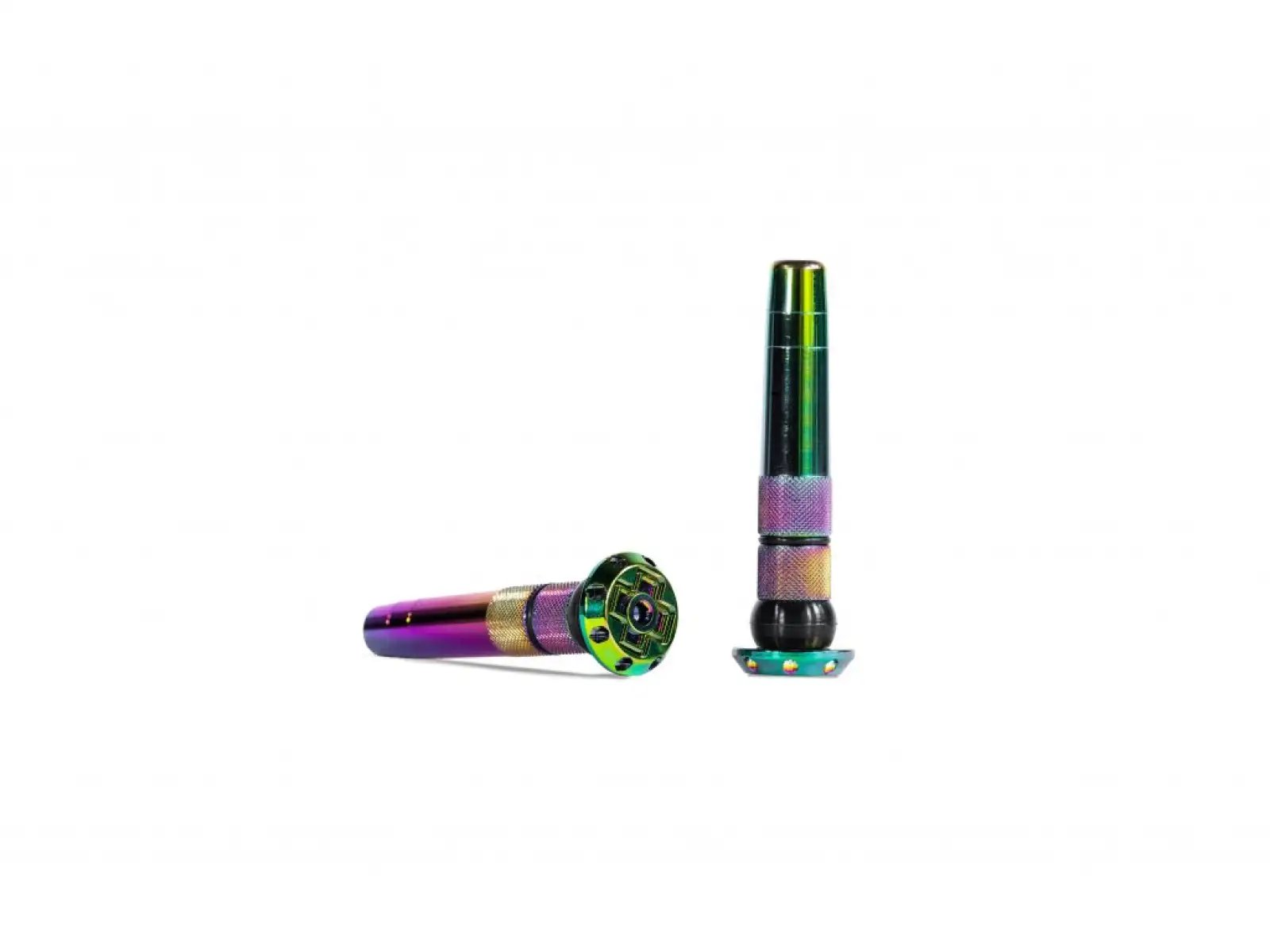 Muc-Off Stealth Tubeless Puncture Plug opravná súprava do riadidiel
