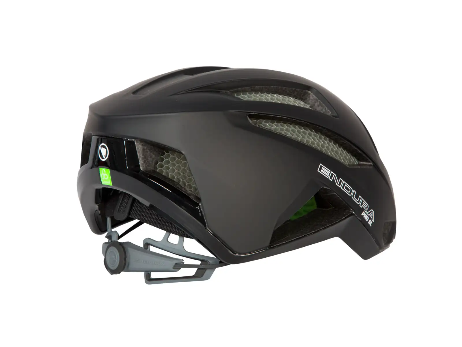 Endura Pro SL prilba black