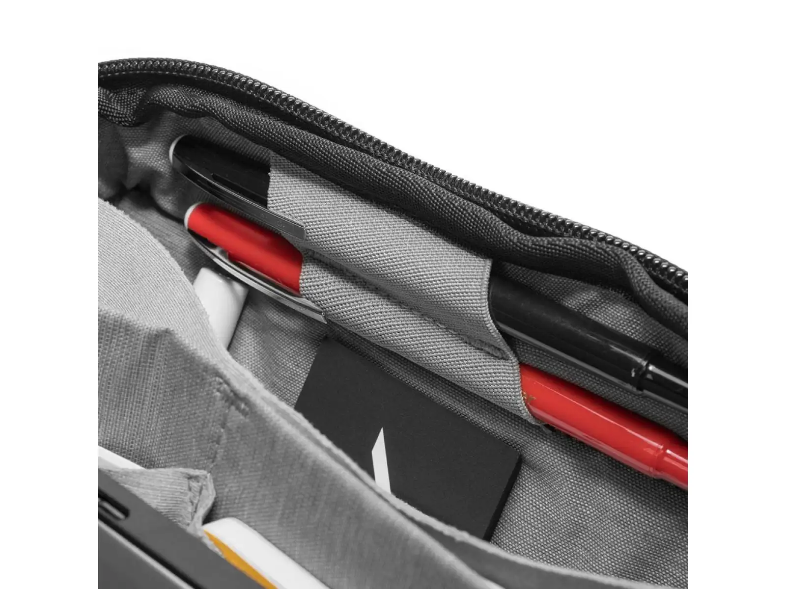Peak Design Tech Pouch 2 l taška Midnight