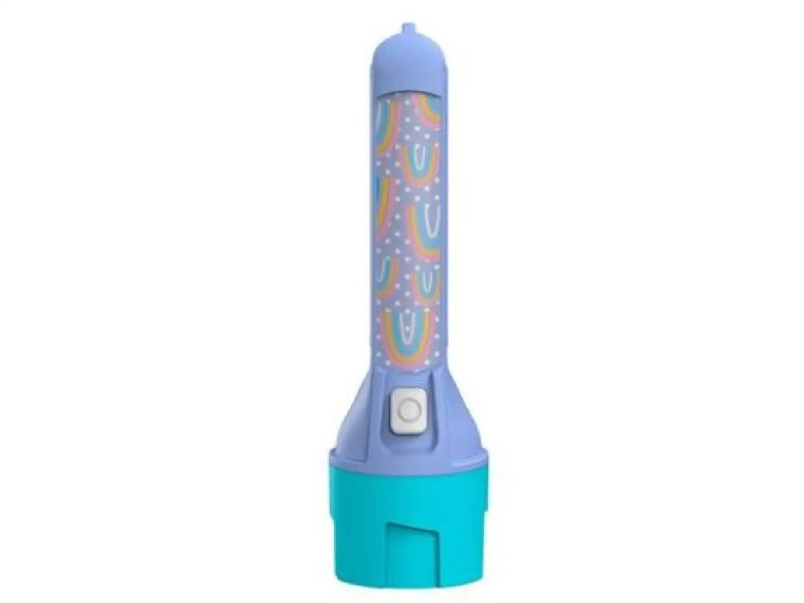 Ledlenser KidBeam4 Rainbow Svietidlo