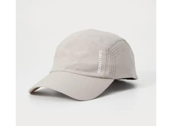 Salomon SHKout Cap U šiltovka Etherea