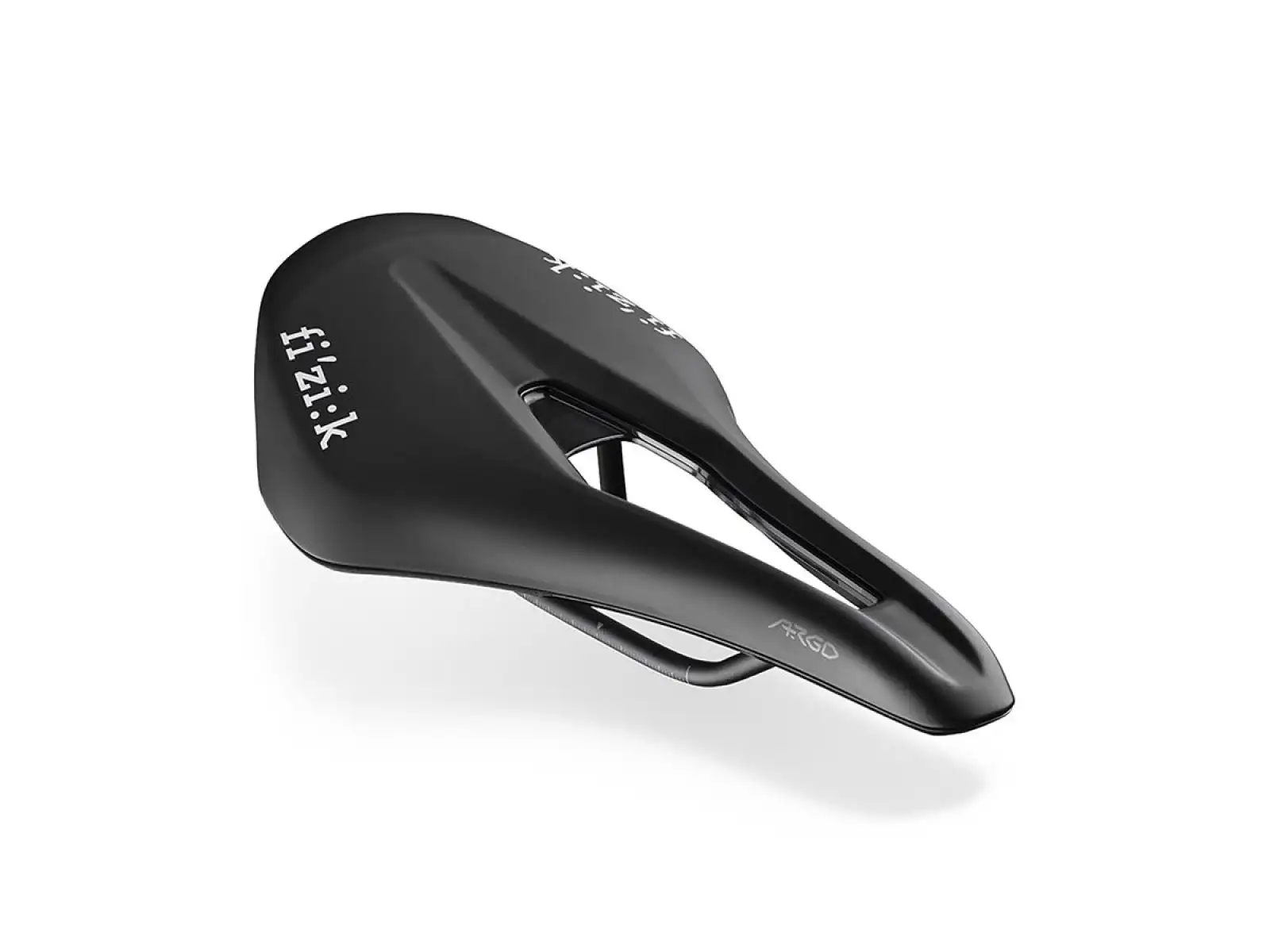 Sedlo Fizik Vento Argo R5 150 mm