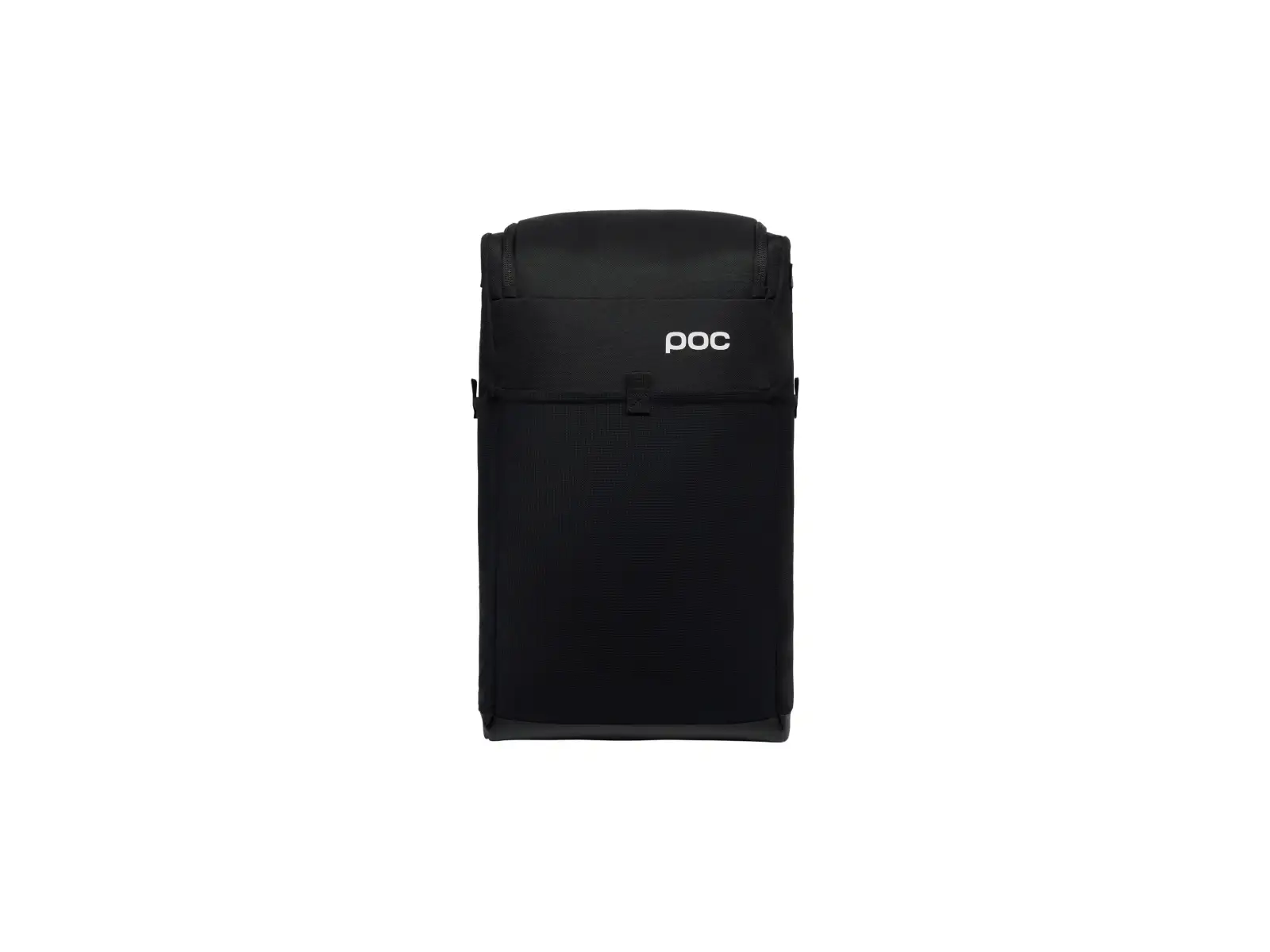POC Race Backpack 60L batoh Uranium Black 