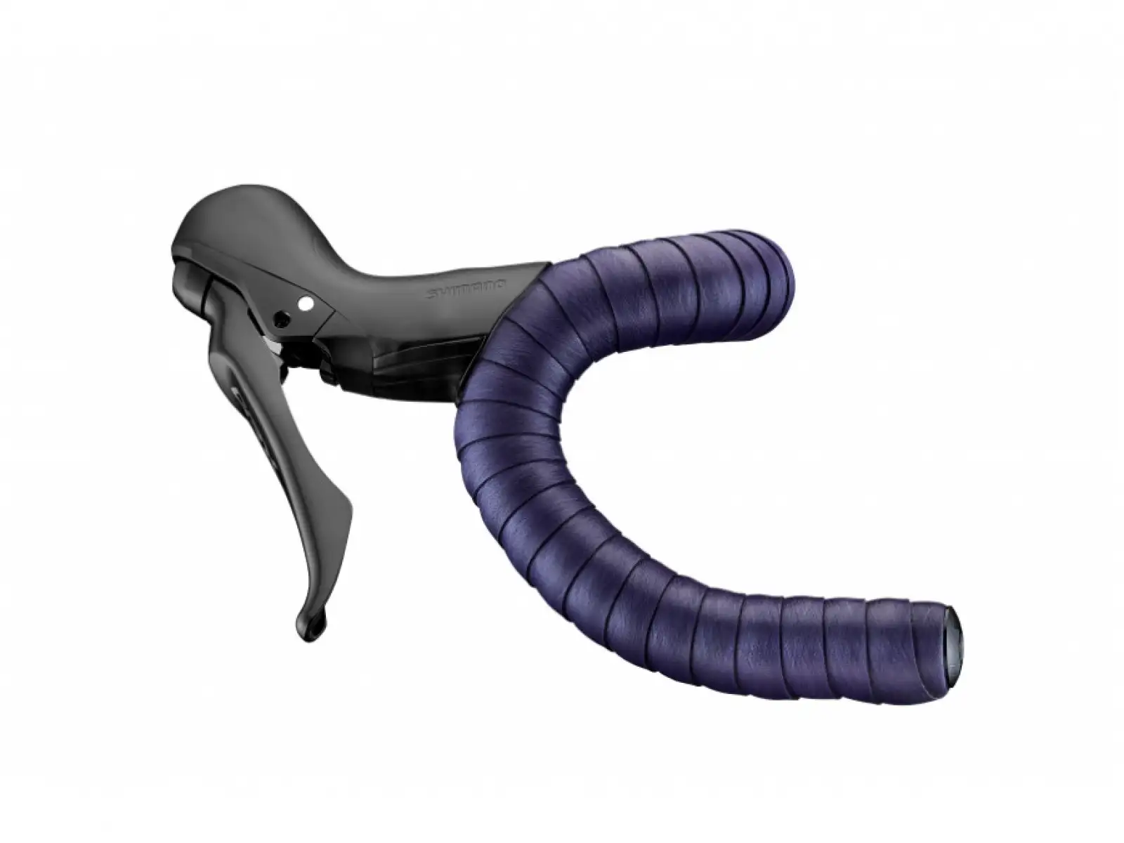 Ciclovation Grind Touch omotávka GXL Polyhyde Midnight Blue