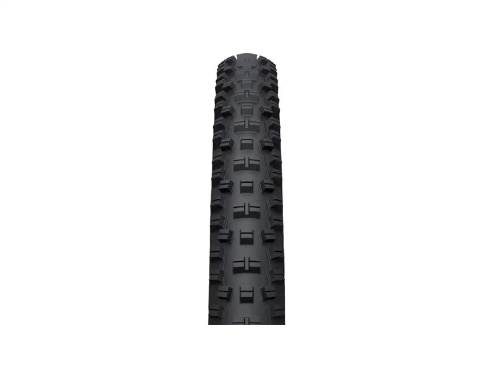 WTB Vigilante 29x2,30" TCS Tough/Fast Rolling MTB plášť Kevlar čierna