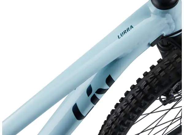 Liv Lurra 29 2 horský bicykel Soap Suds