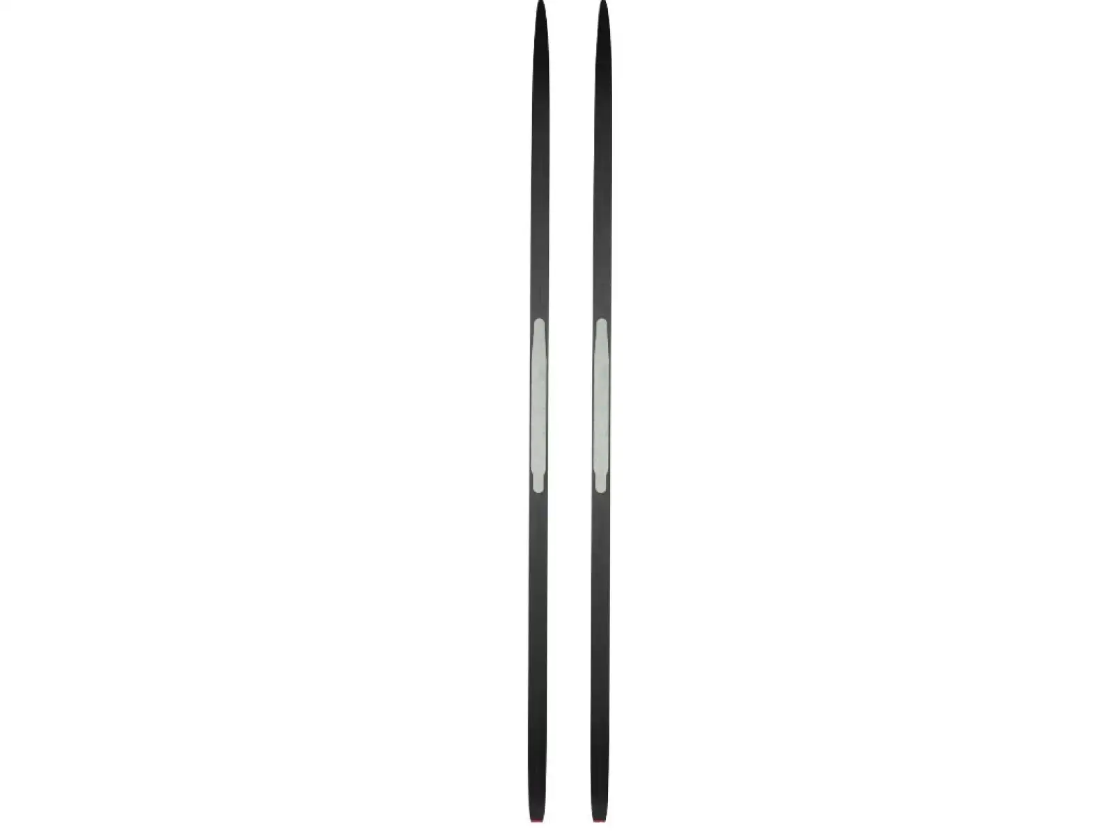Rossignol Delta Sport R-Skin bežky + R-Classic XC set