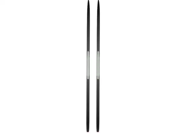 Rossignol Delta Sport R-Skin bežky + R-Classic XC set