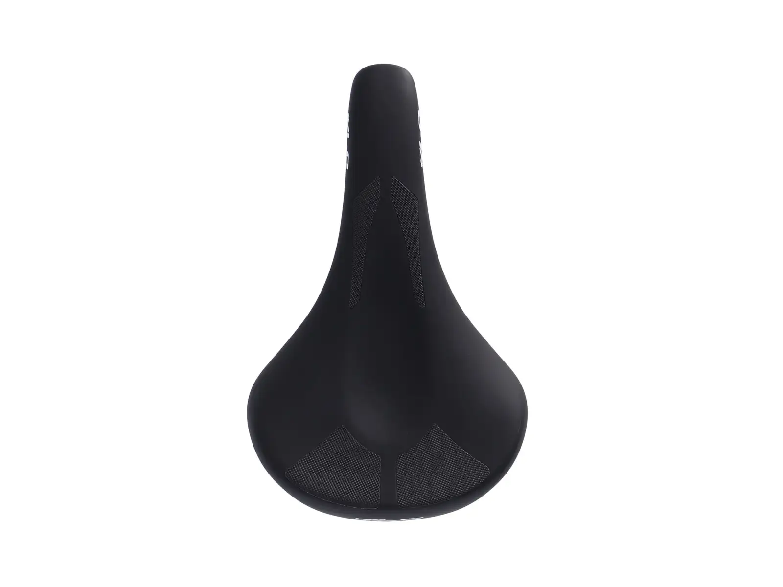XLC SA-T19 Pedelec sedlo unisex čierna/biela