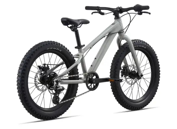 Giant STP 20 detský bicykel Concrete