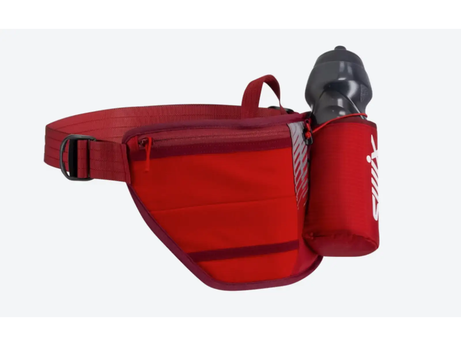 Swix Vantage Bottle Belt ľadvinka-bidon