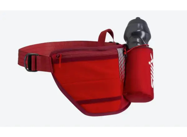 Swix Vantage Bottle Belt ľadvinka-bidon