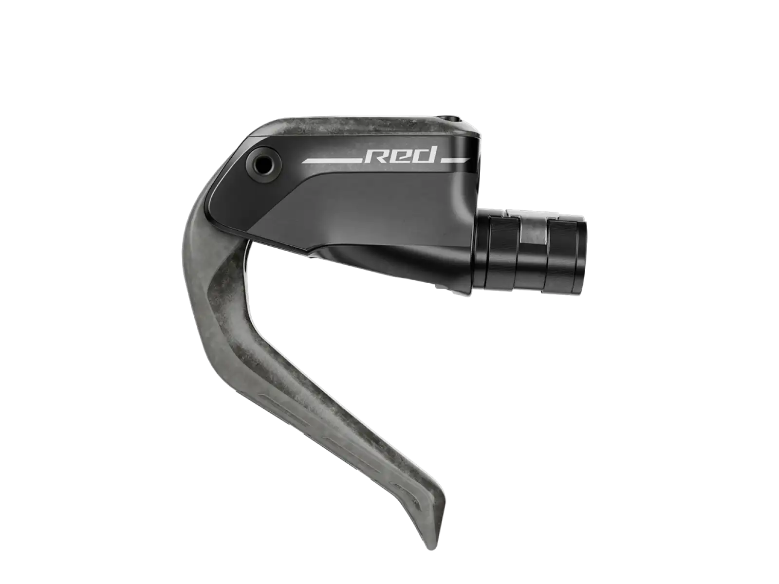 Sram Red AXS E1 Aero kotúčová brzda